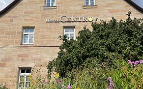 Hotel Centro
